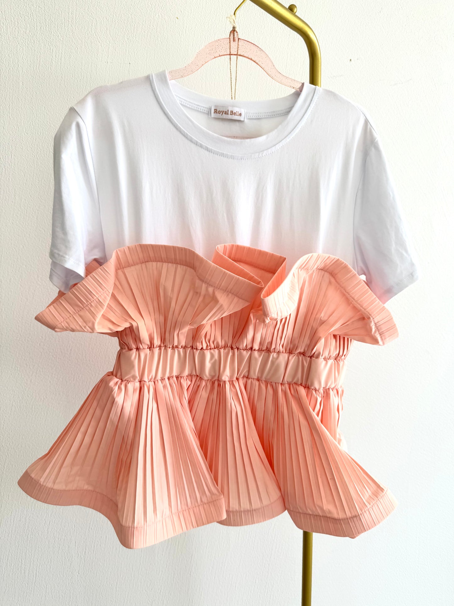 T-Shirt Dafne
