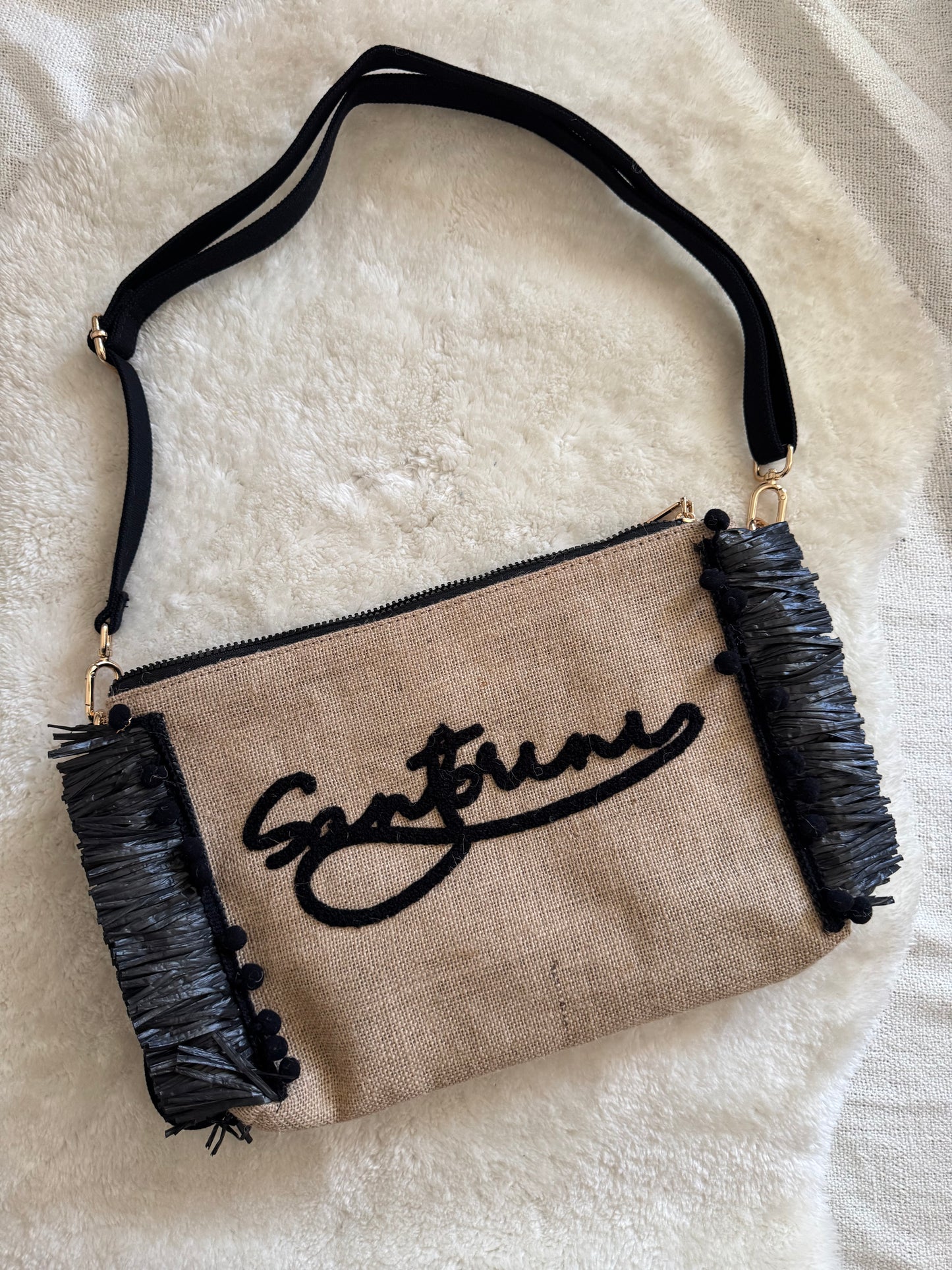 Borsa Summer
