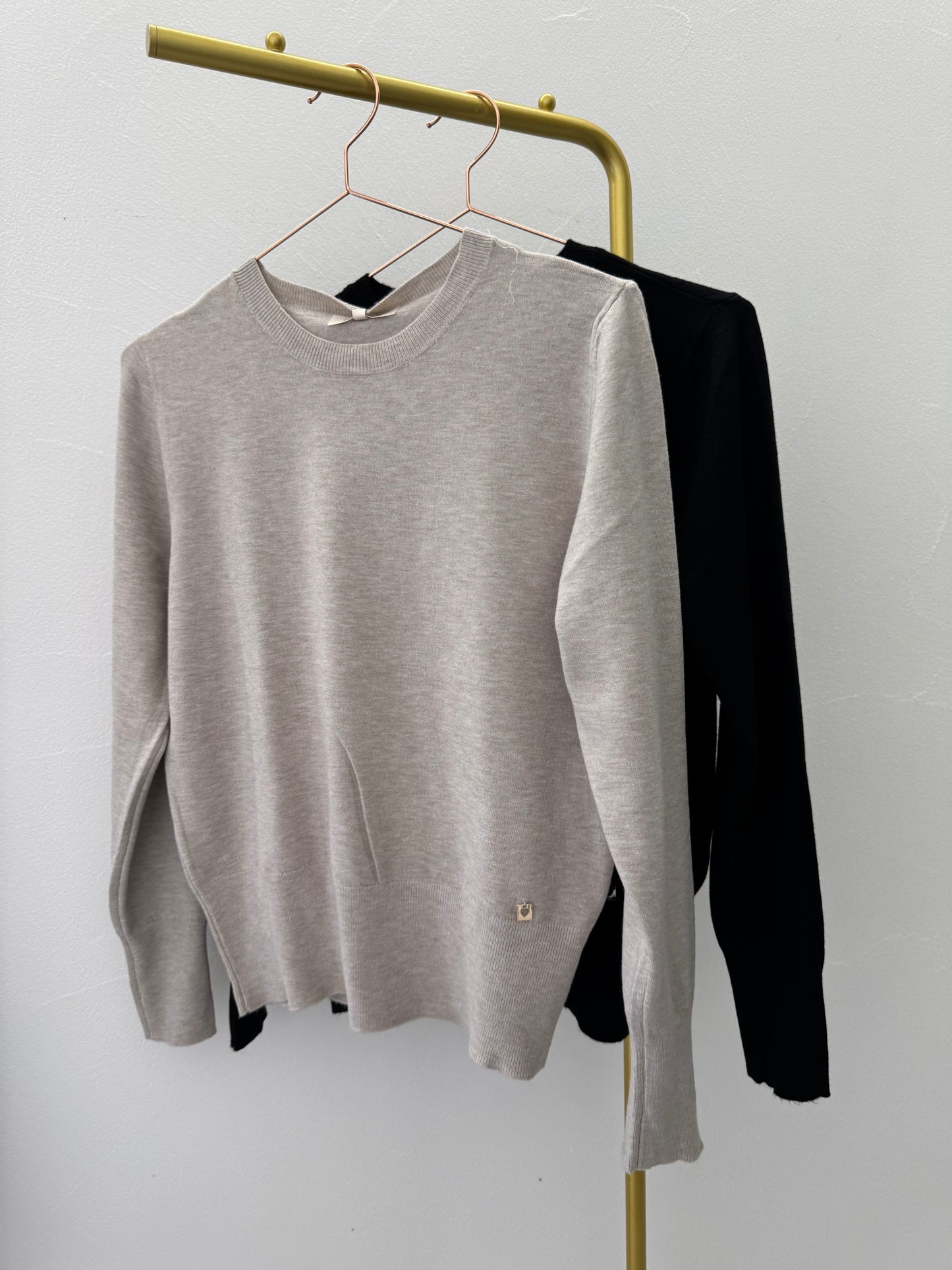 Maglia Little heart