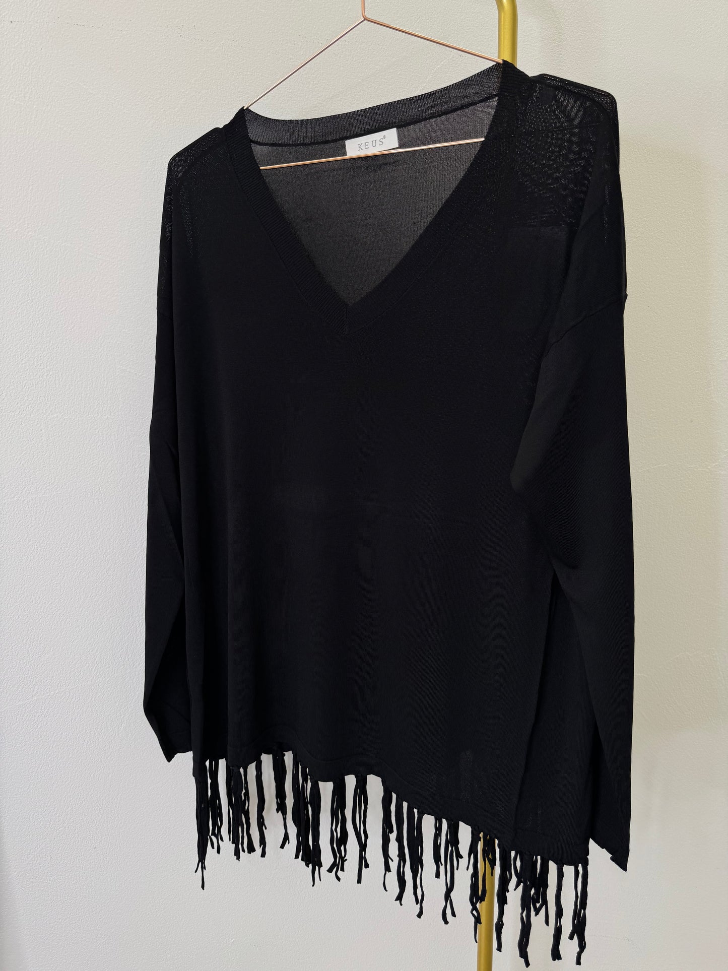 Maglia Wendy