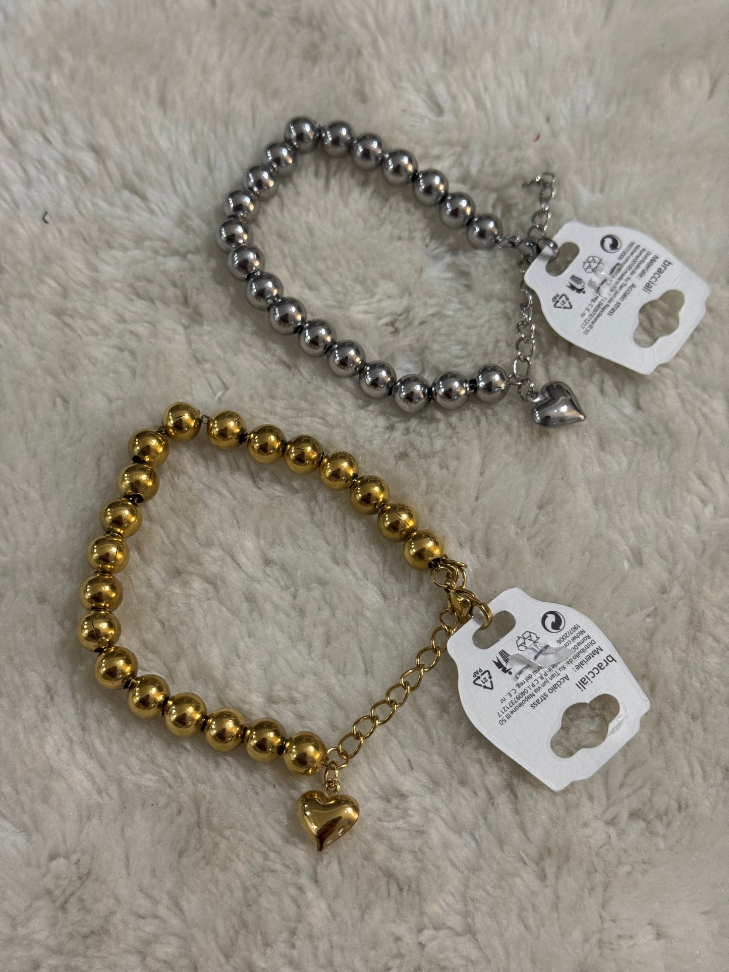 Bracciale Rachel