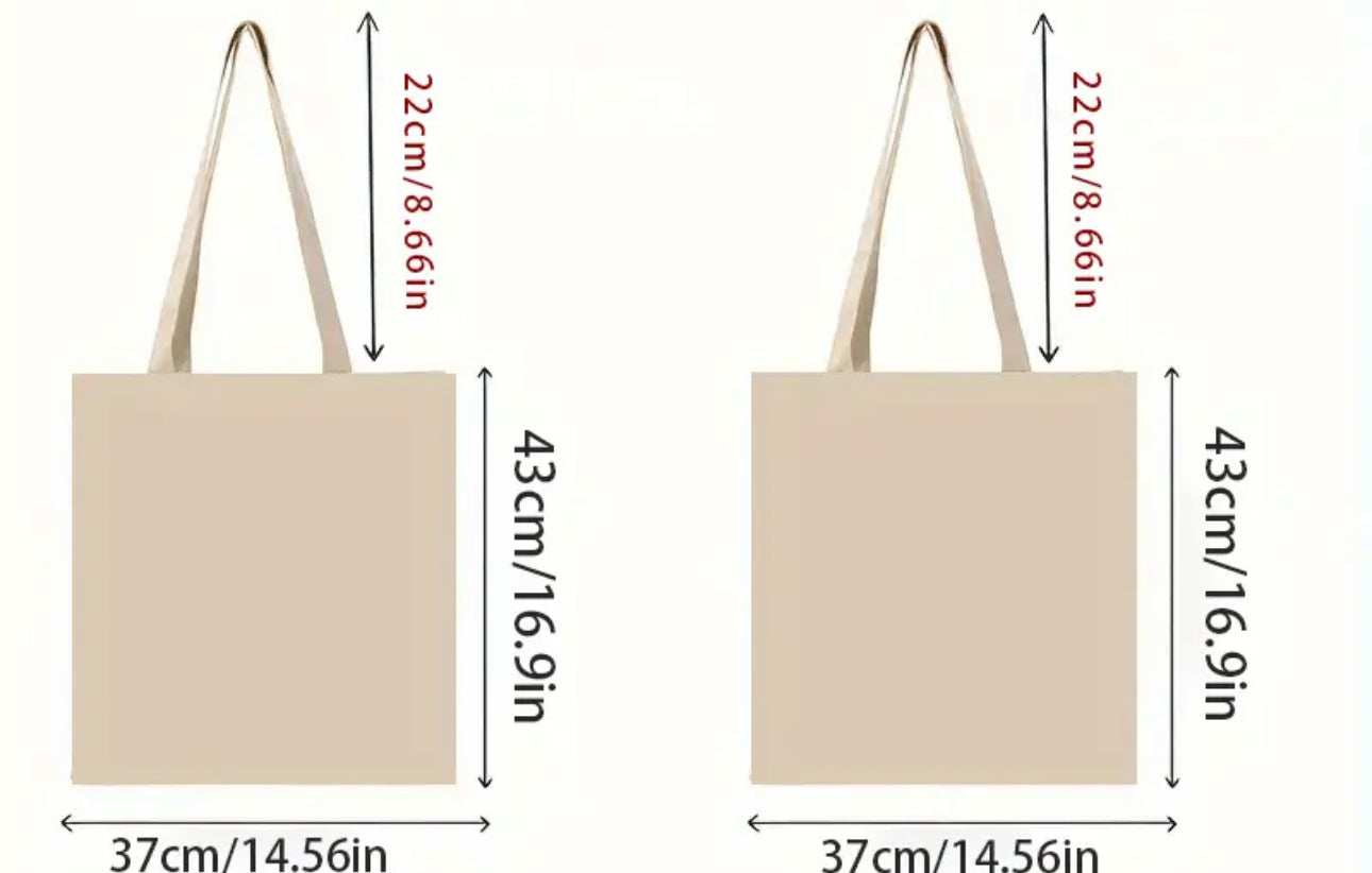 Borsa in tela Gilmore Gazebo