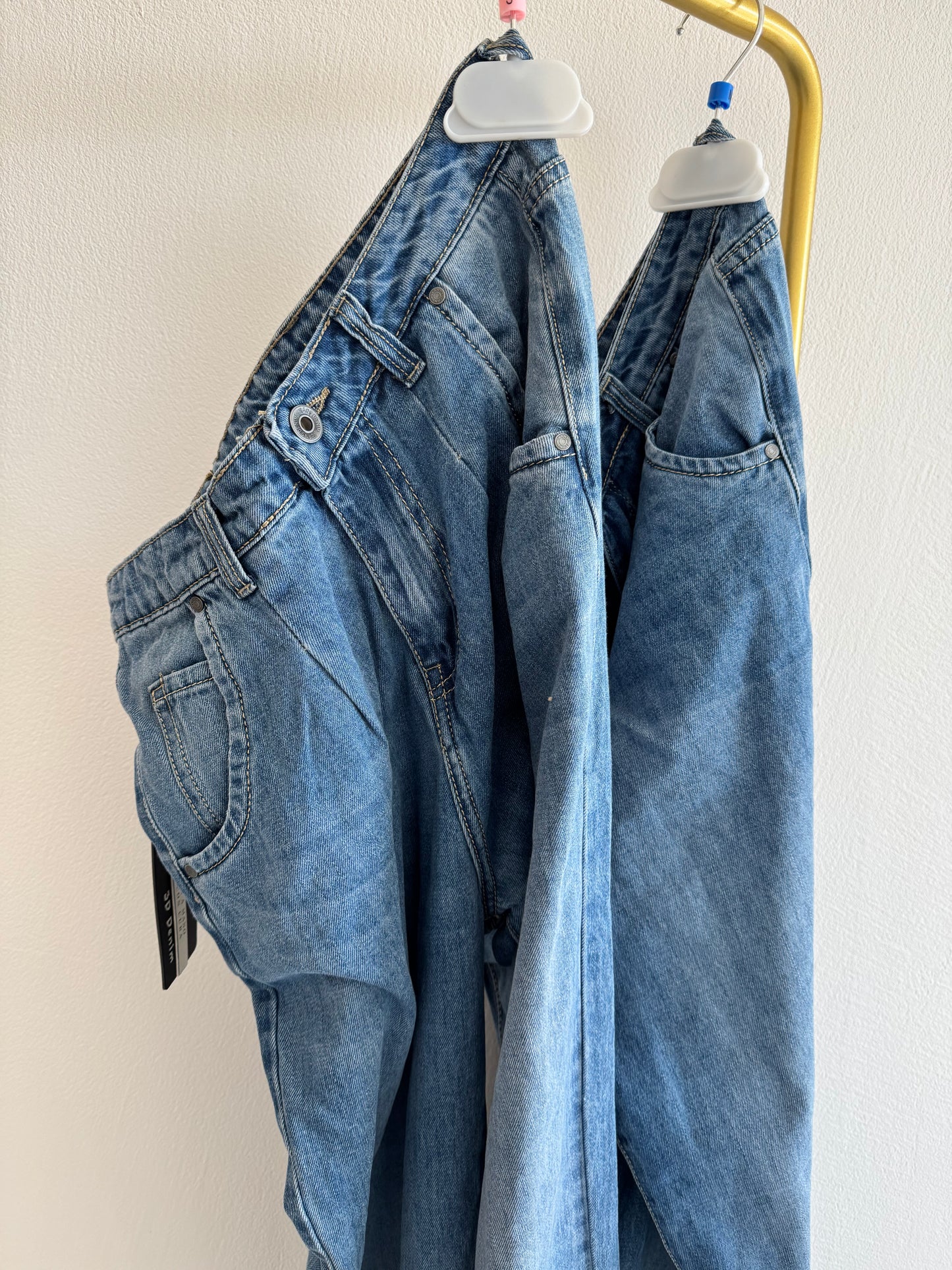 Jeans Lavinia