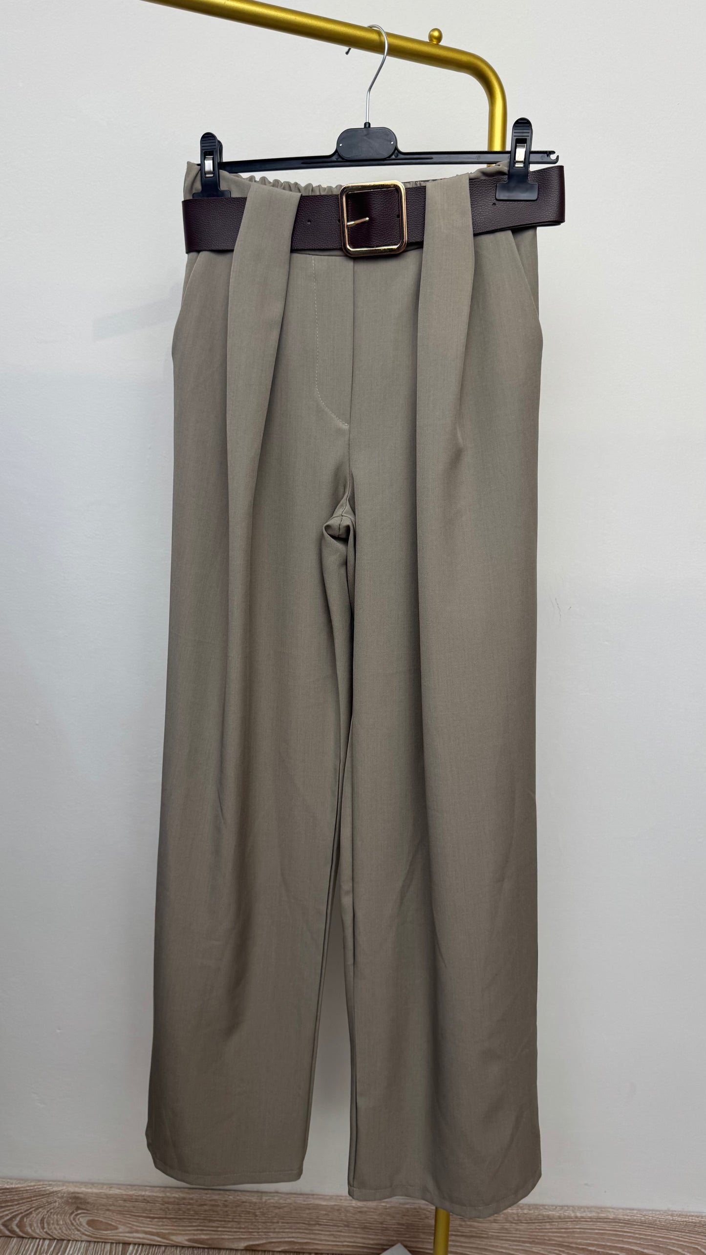 Pantalone Sonia