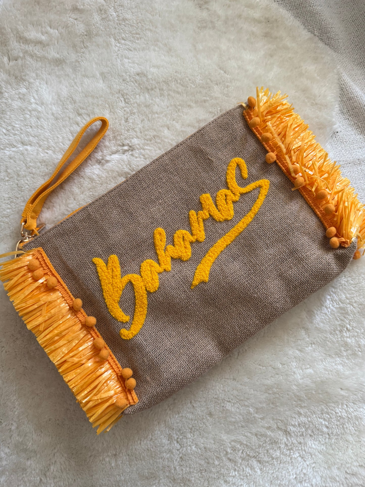 Borsa Summer