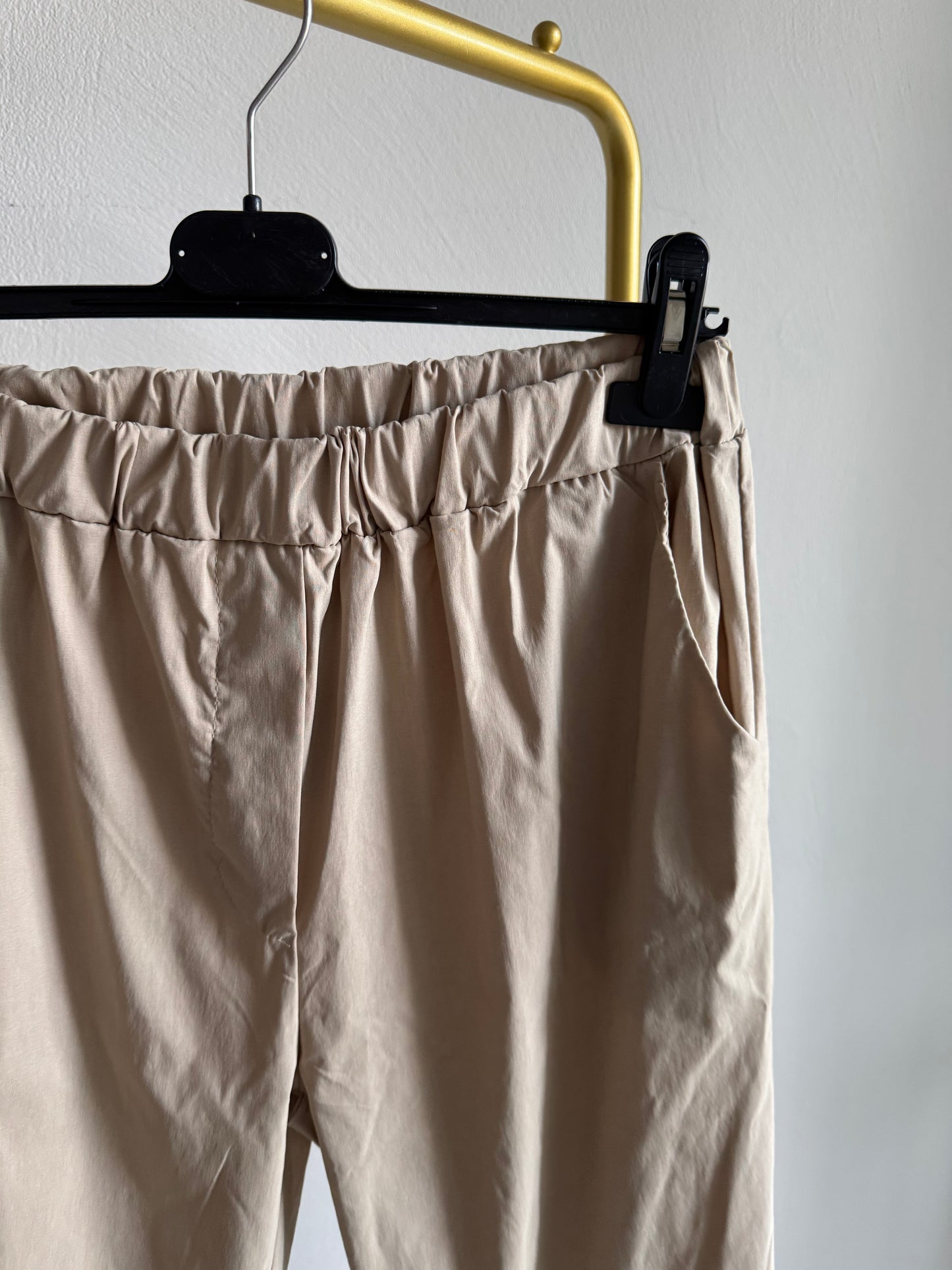 Pantalone Luisa