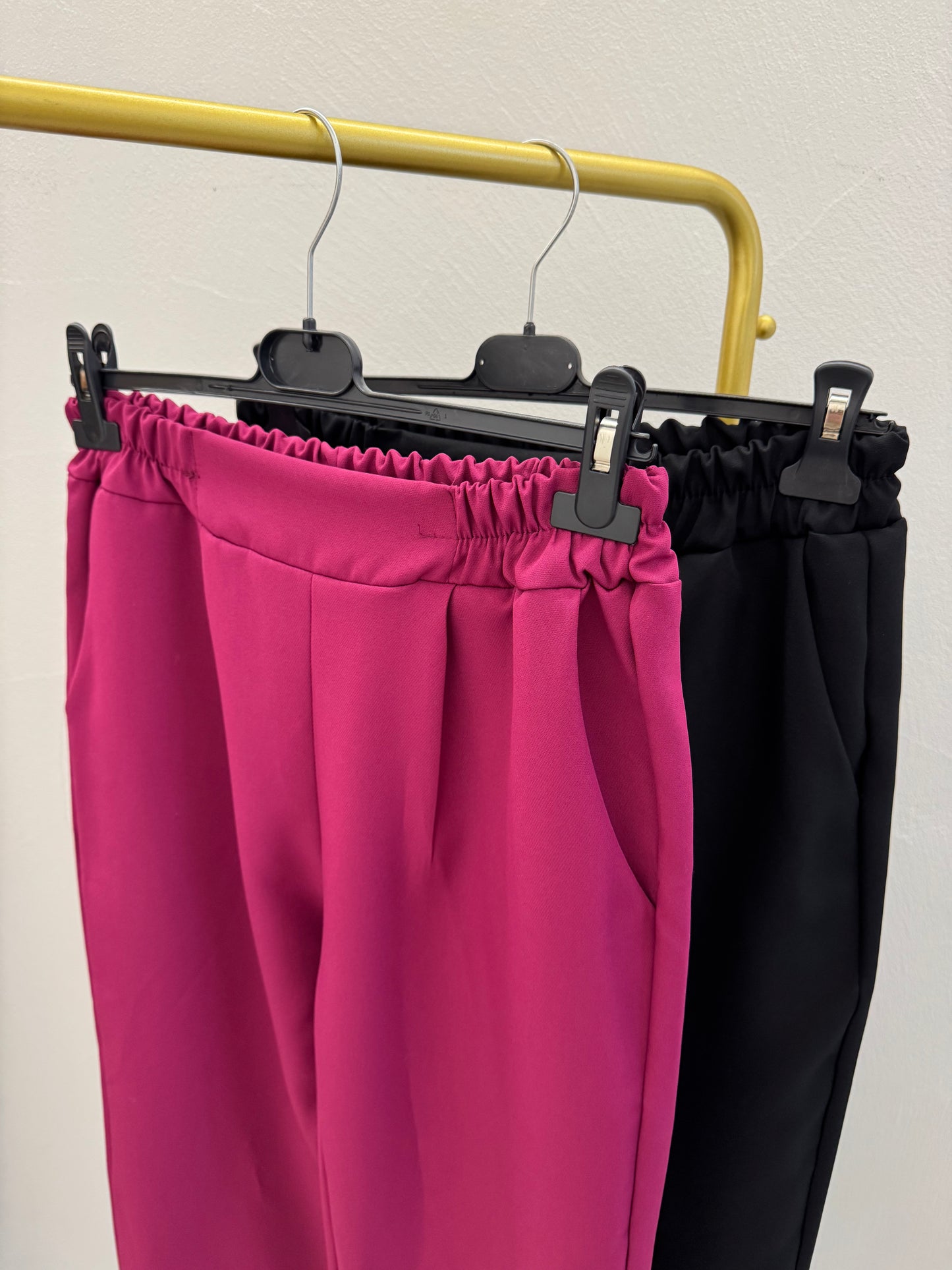 Pantalone Shelly