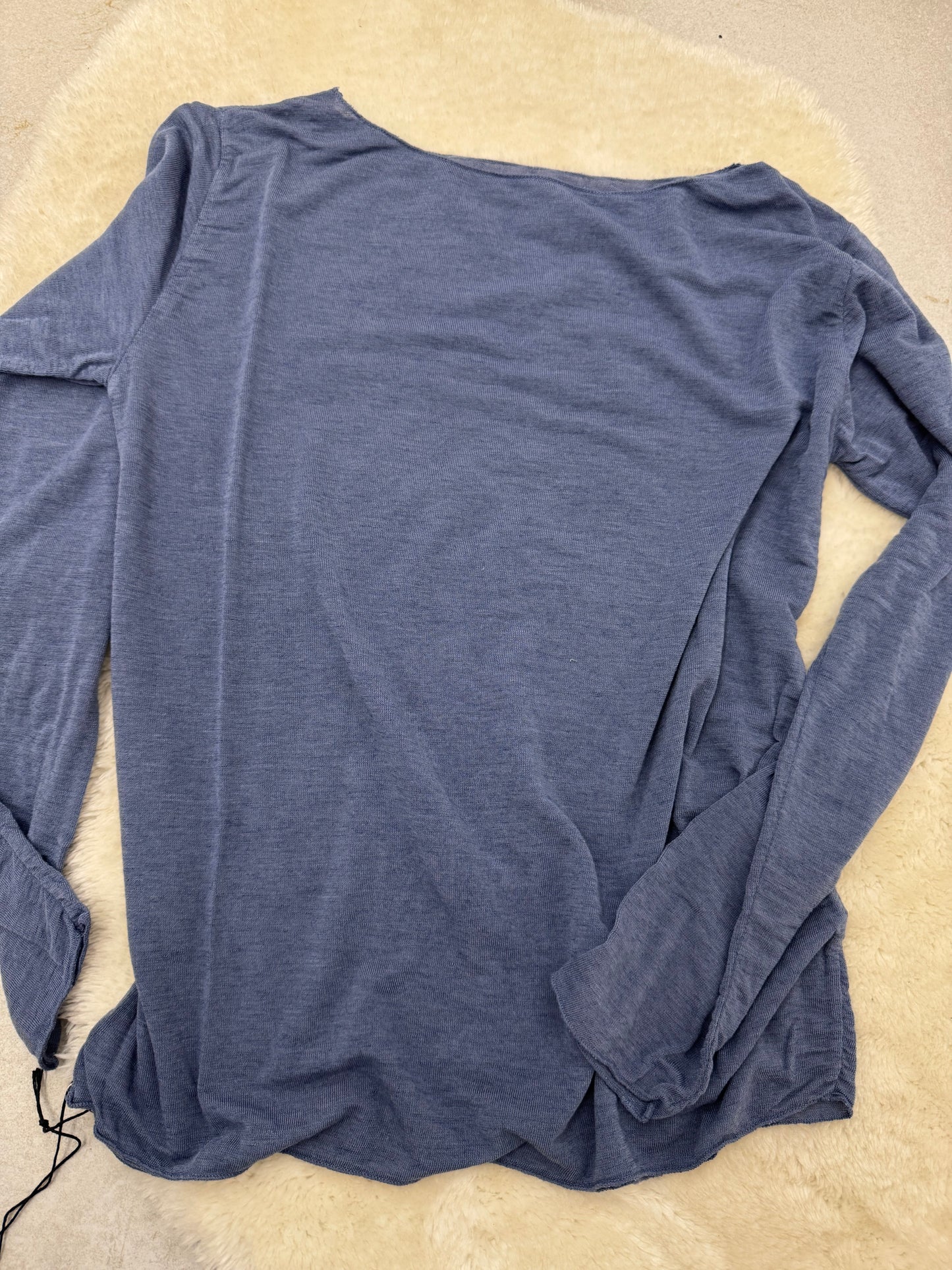 Cashmiretta Francesca