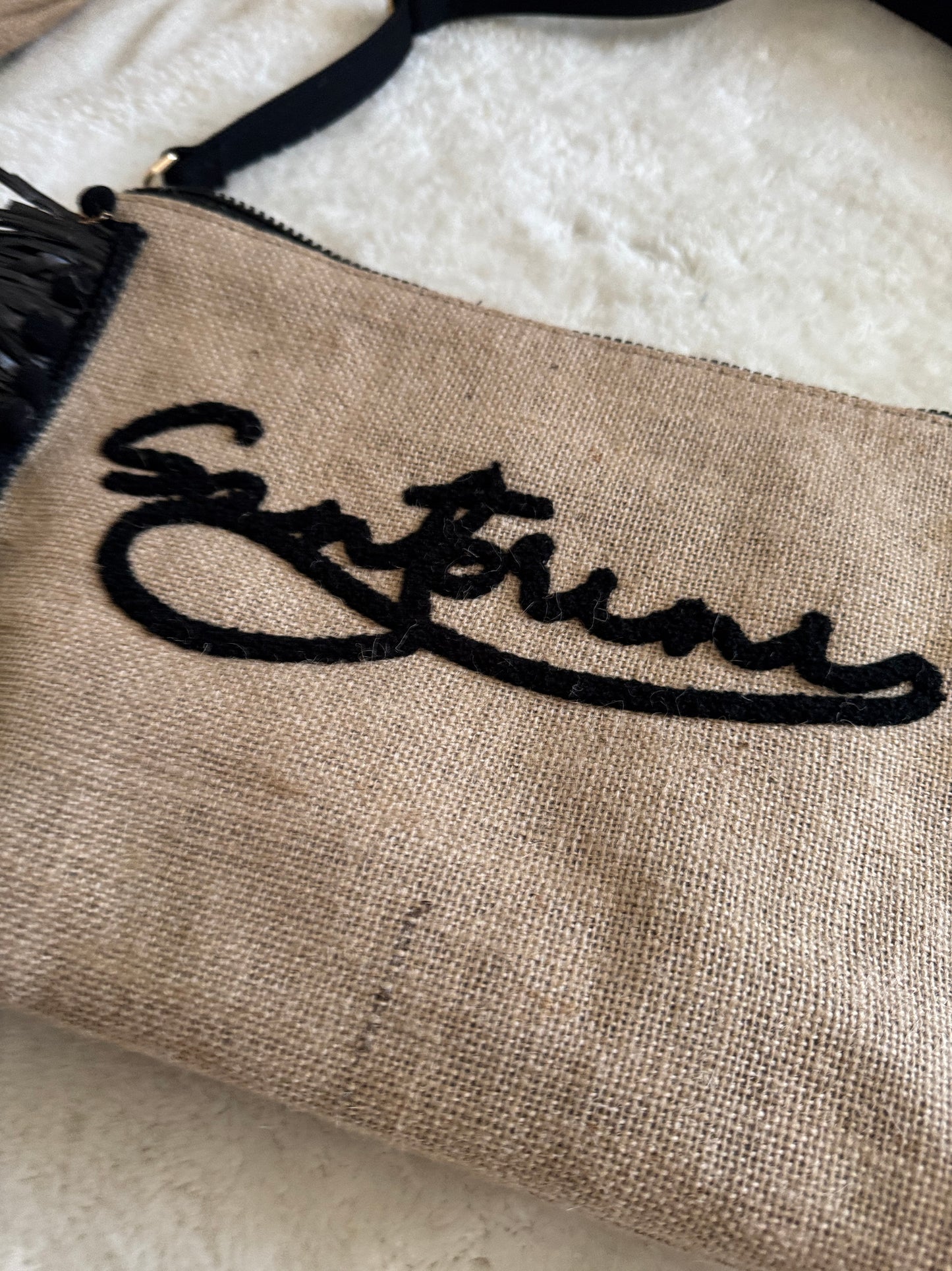 Borsa Summer