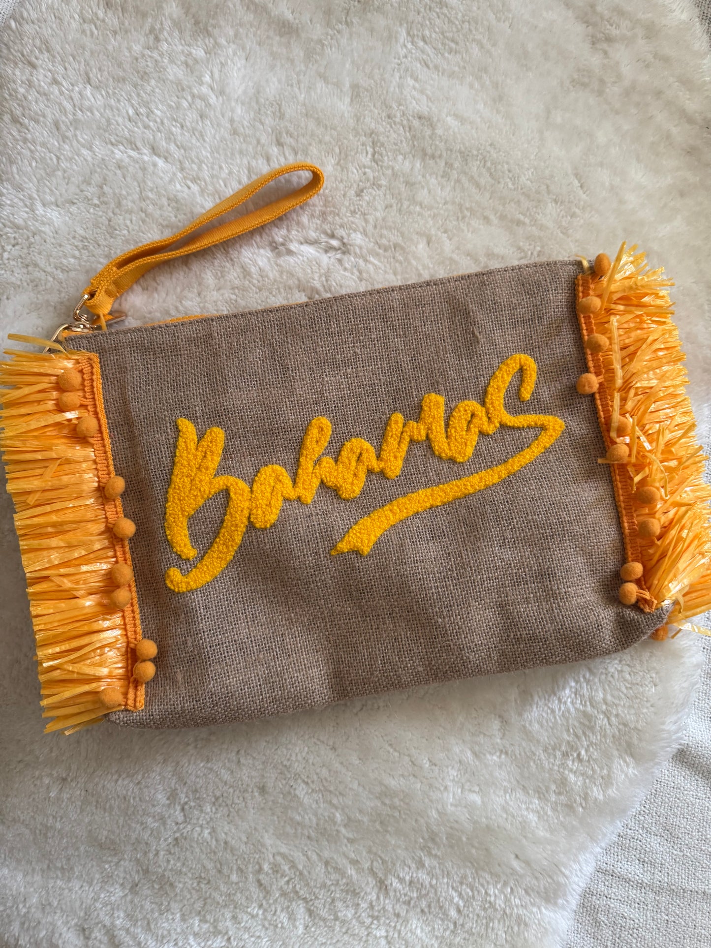 Borsa Summer