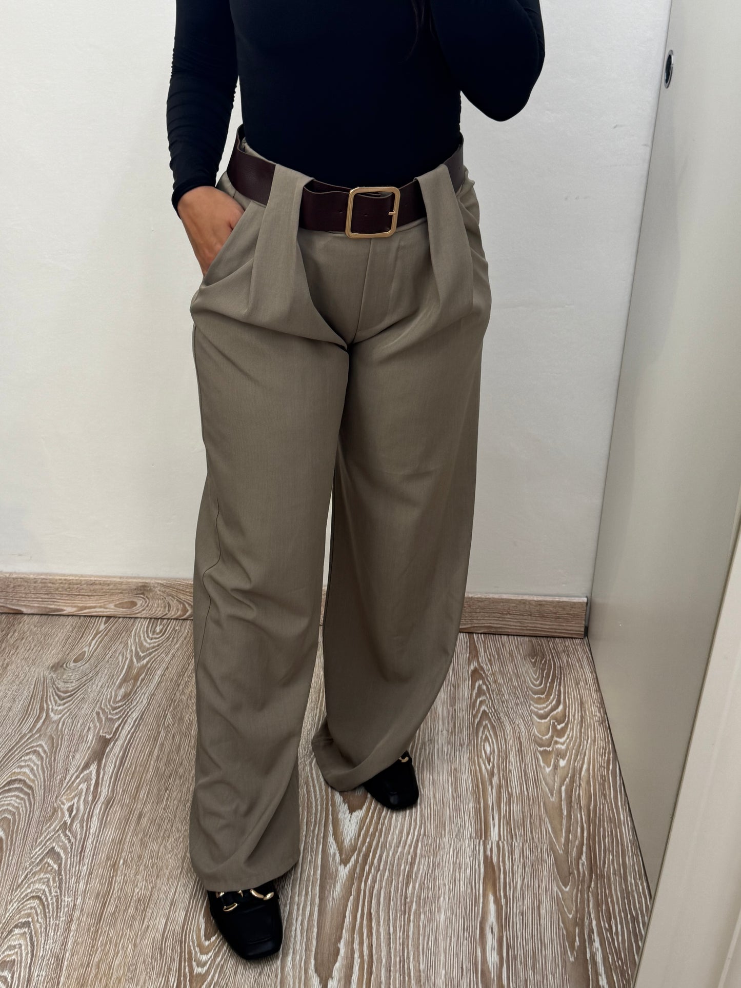 Pantalone Sonia