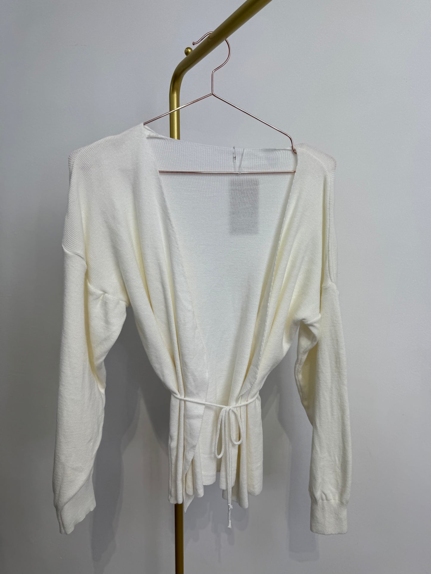 Cardigan Vanessa