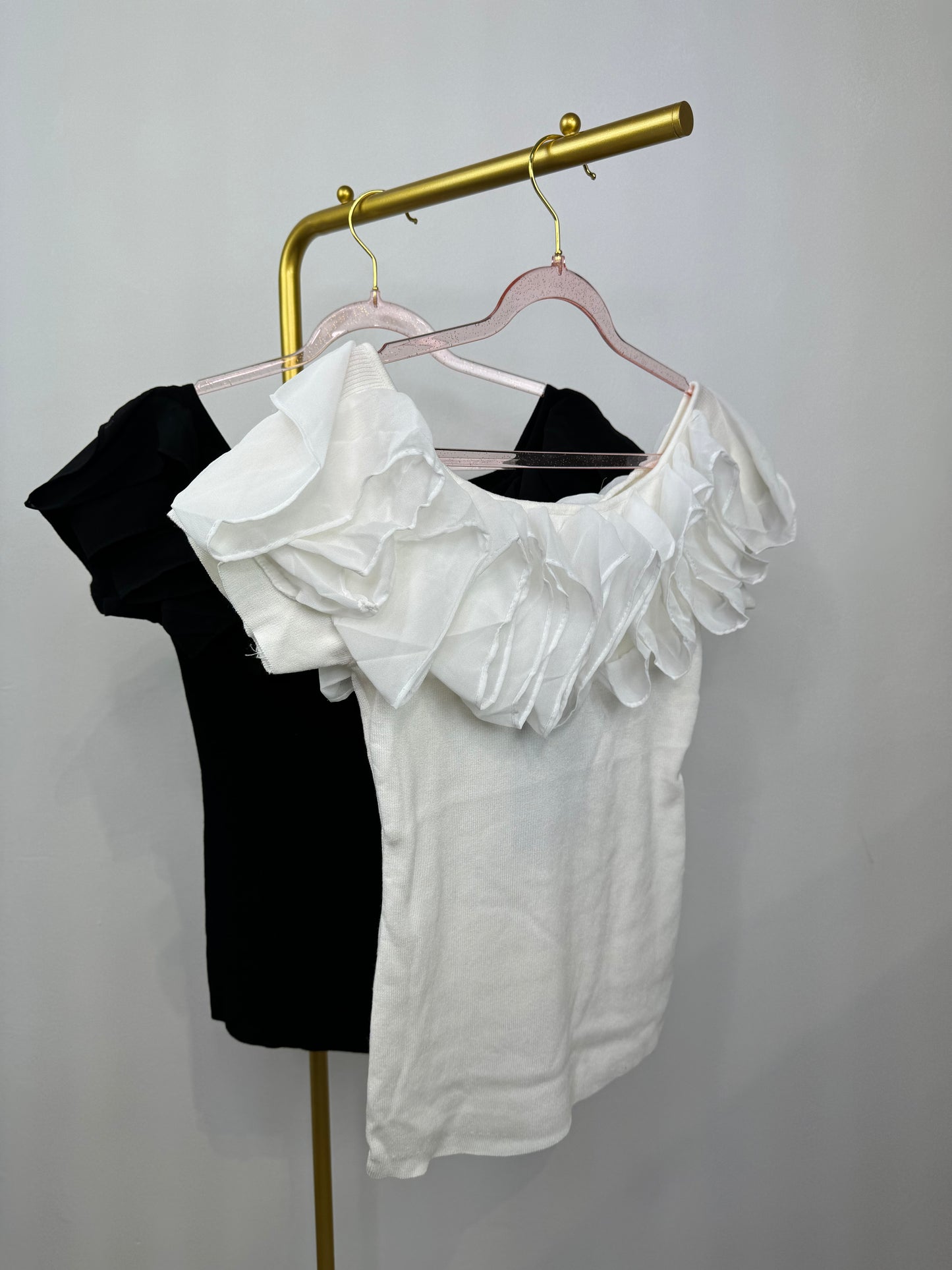 T-shirt Jasmine