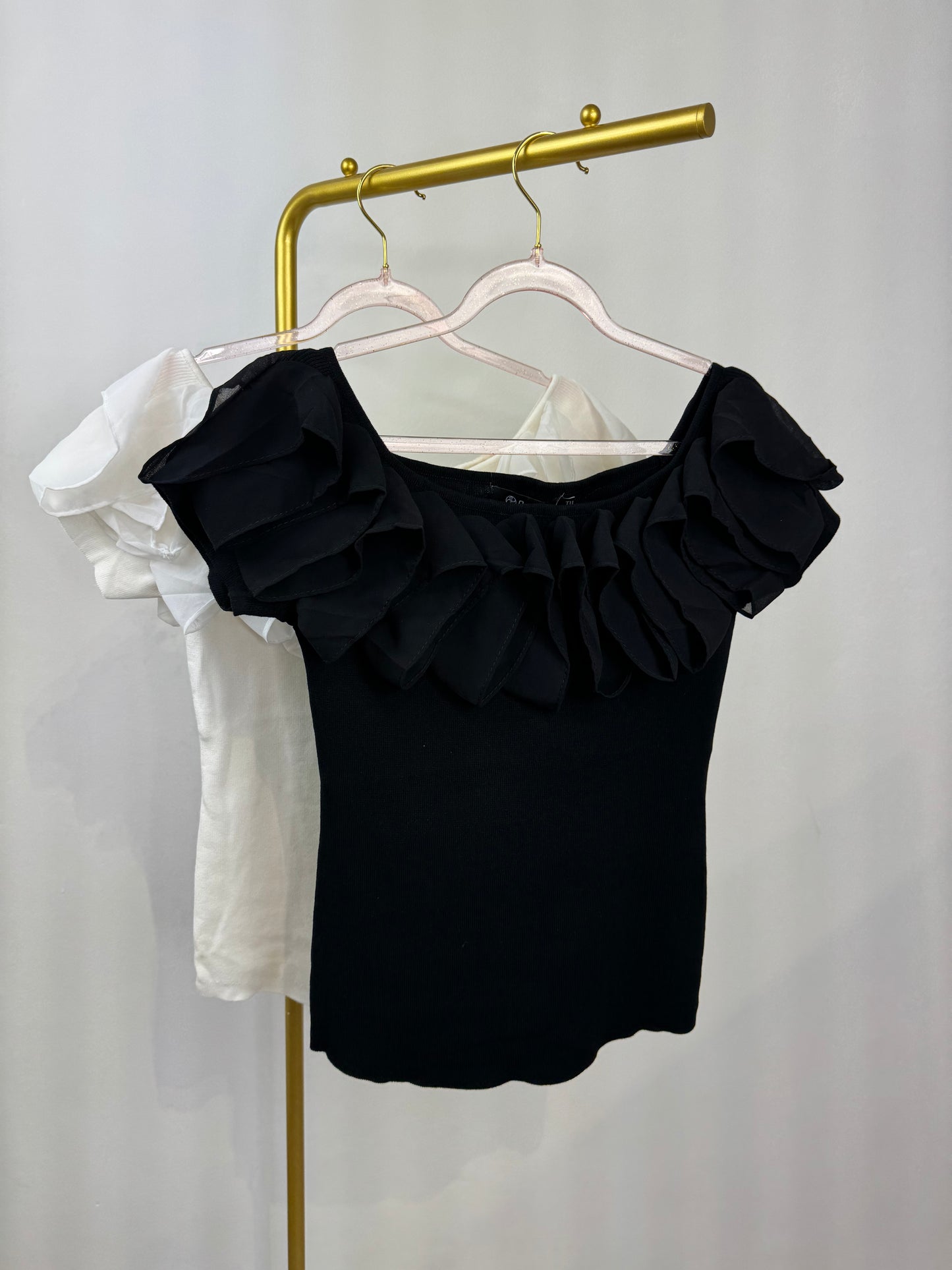 T-shirt Jasmine