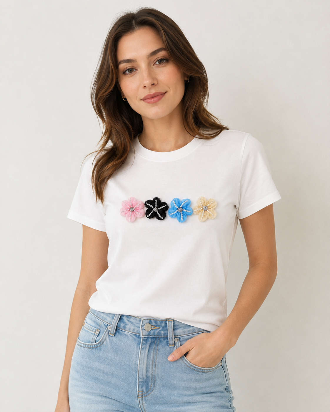 T-Shirt Denise