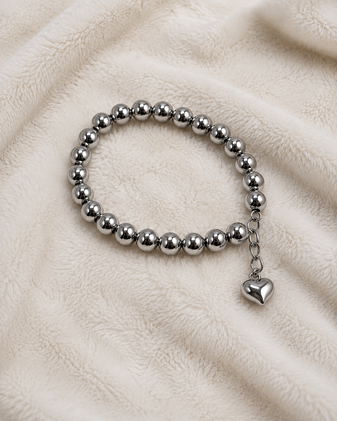 Bracciale Rachel