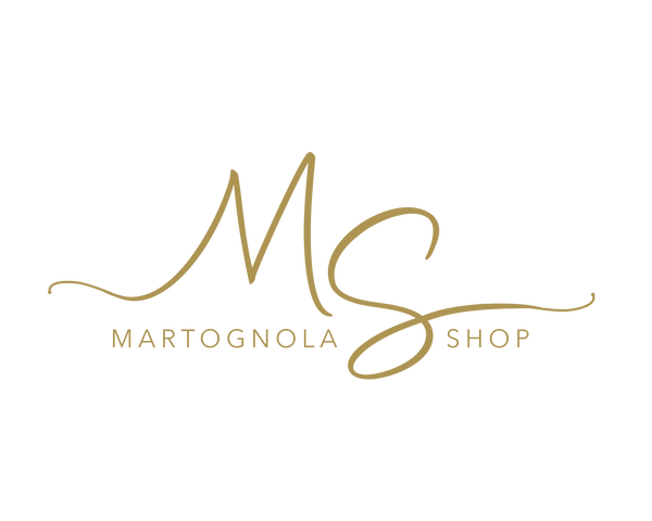 martognolashop