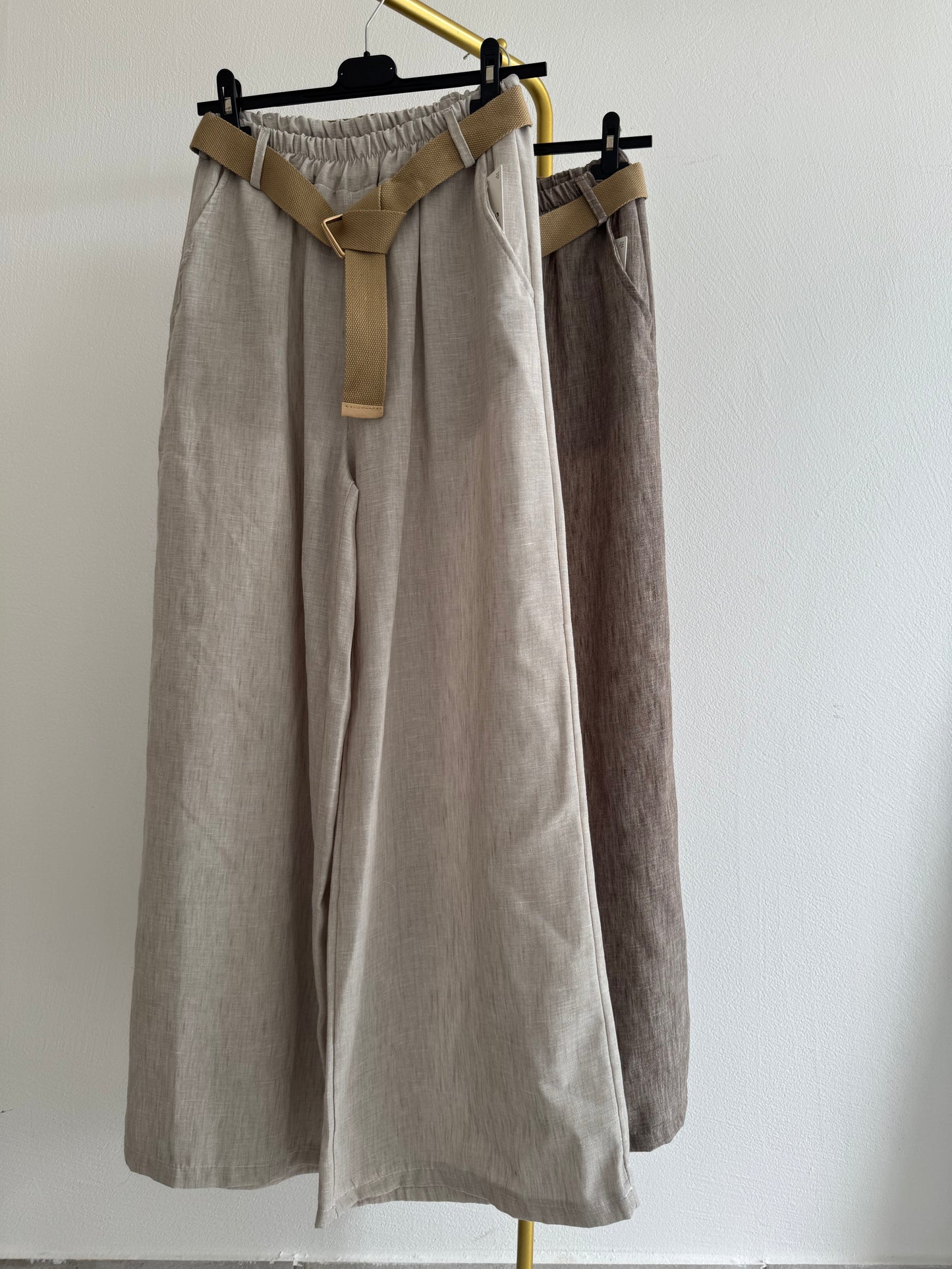 Pantalone Antonia