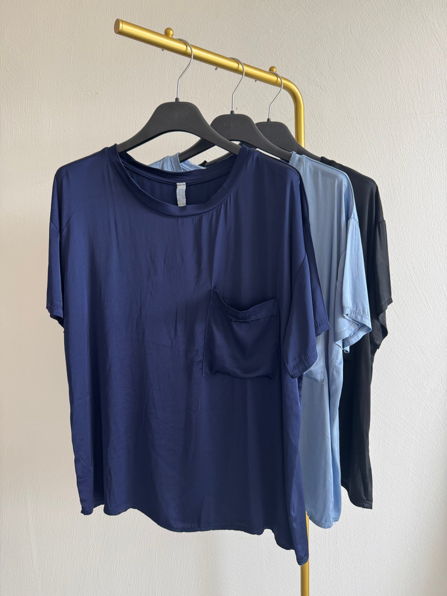 T-Shirt Tania