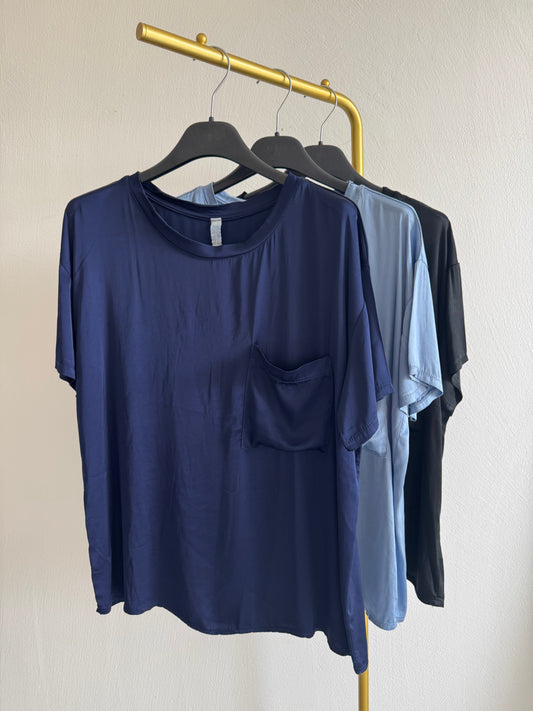T-Shirt Tania