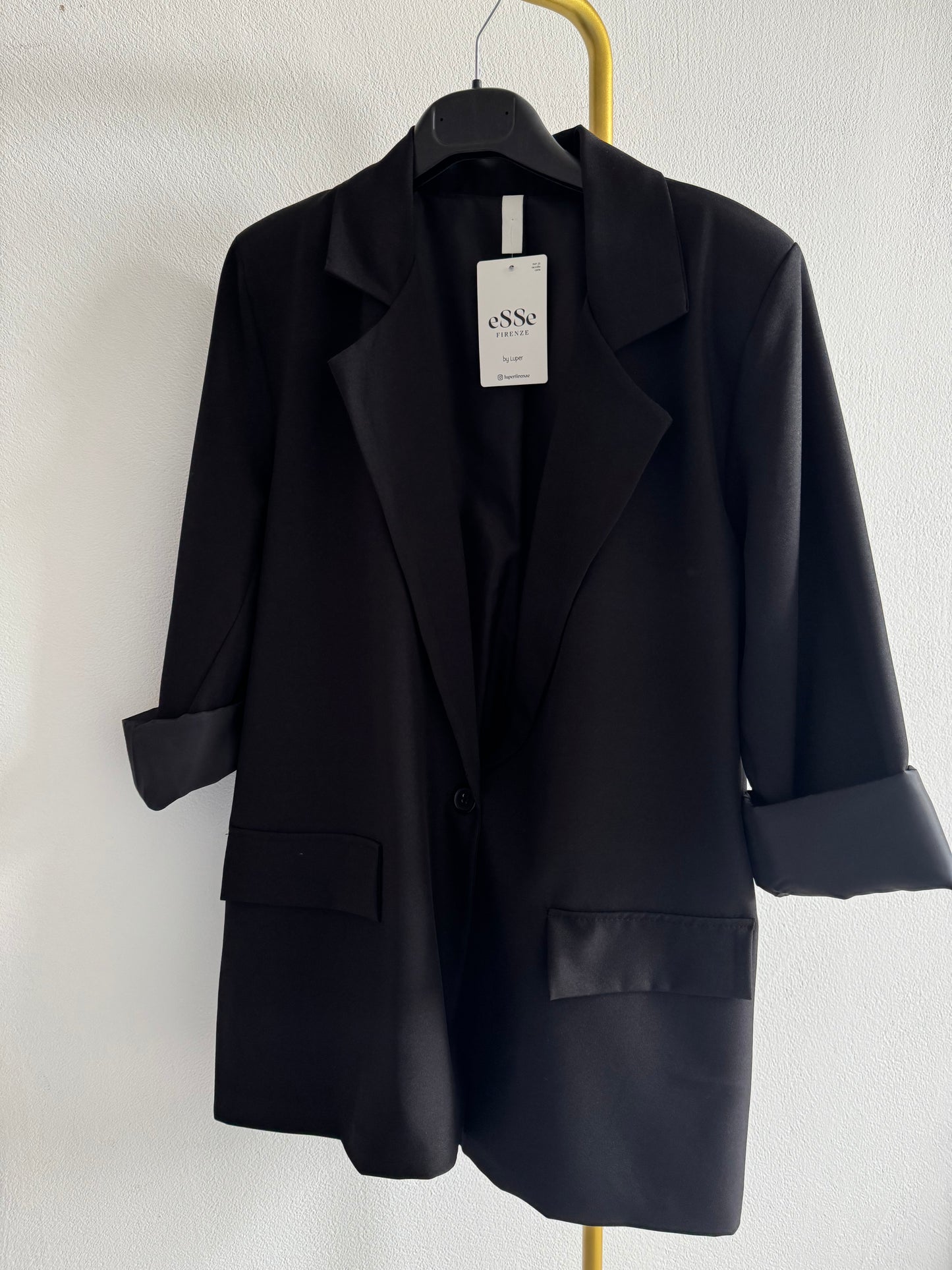 Blazer Simona