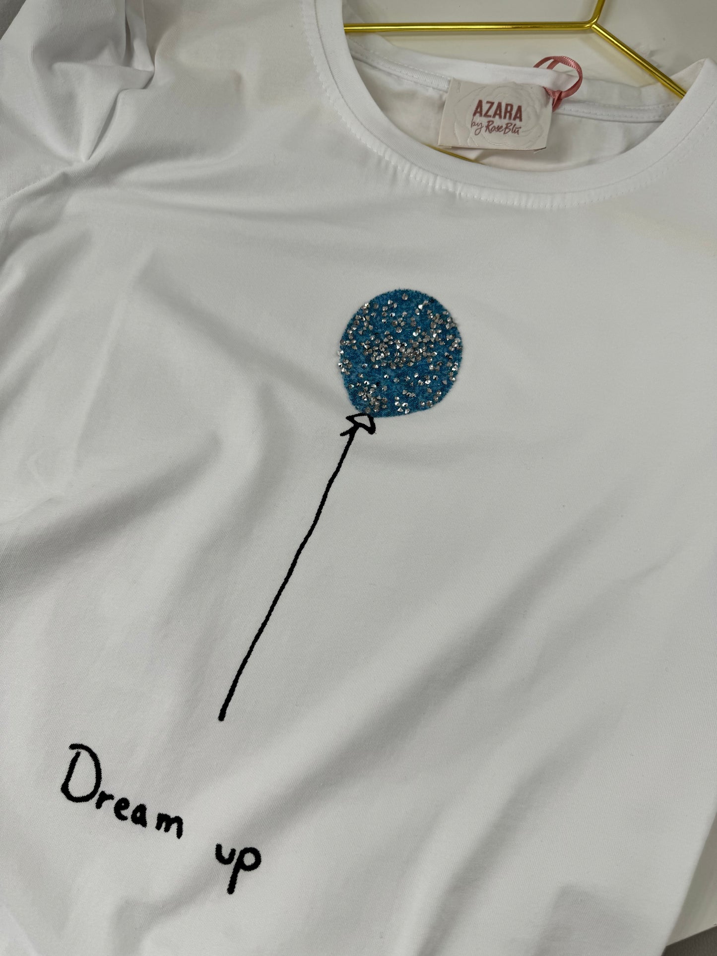 T-Shirt Dream