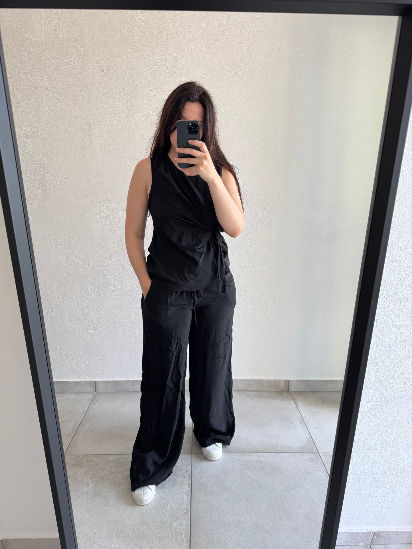 Completo Marina