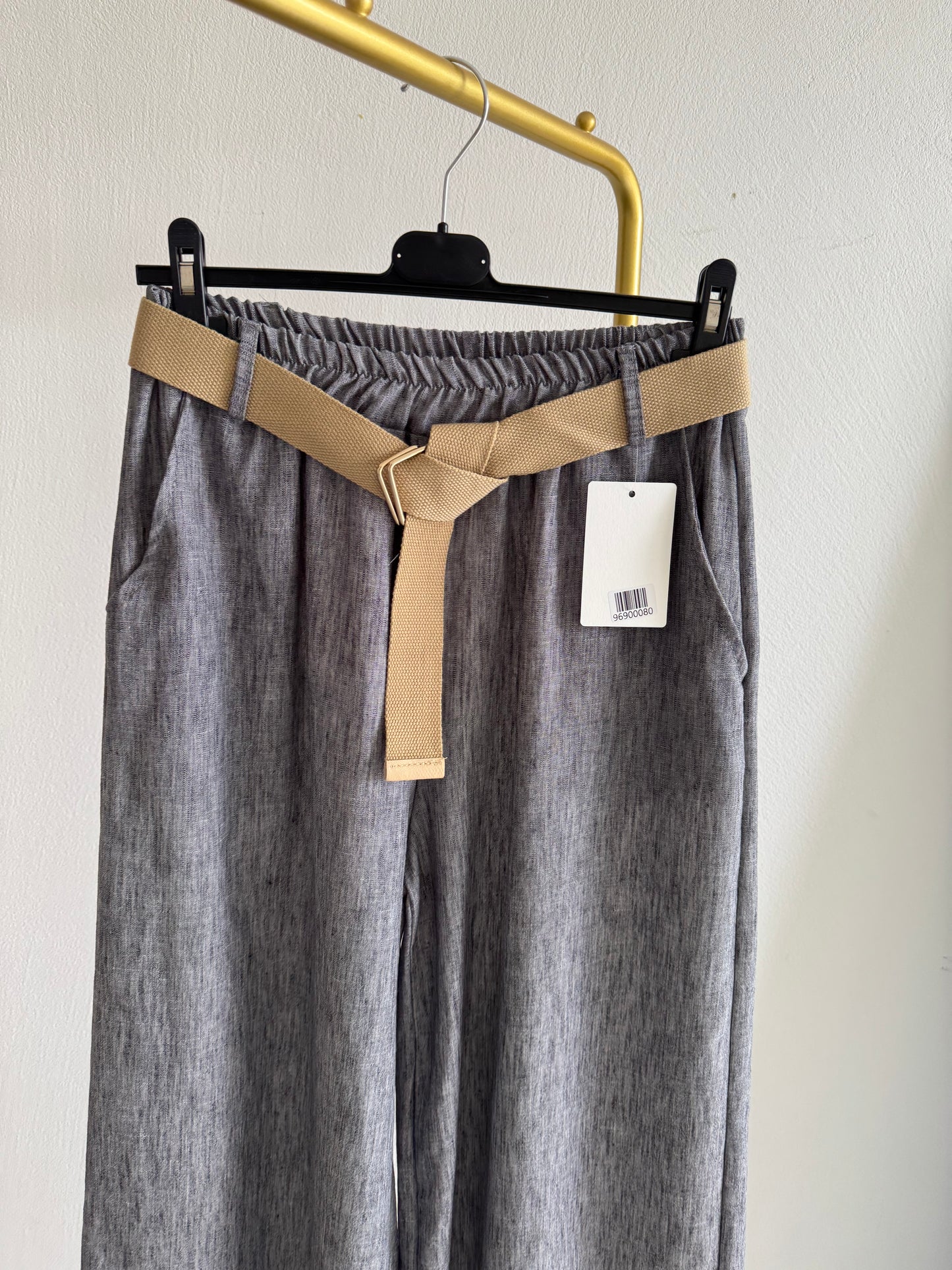 Pantalone Antonia