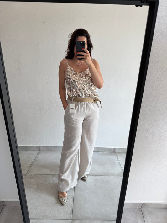 Pantalone Antonia