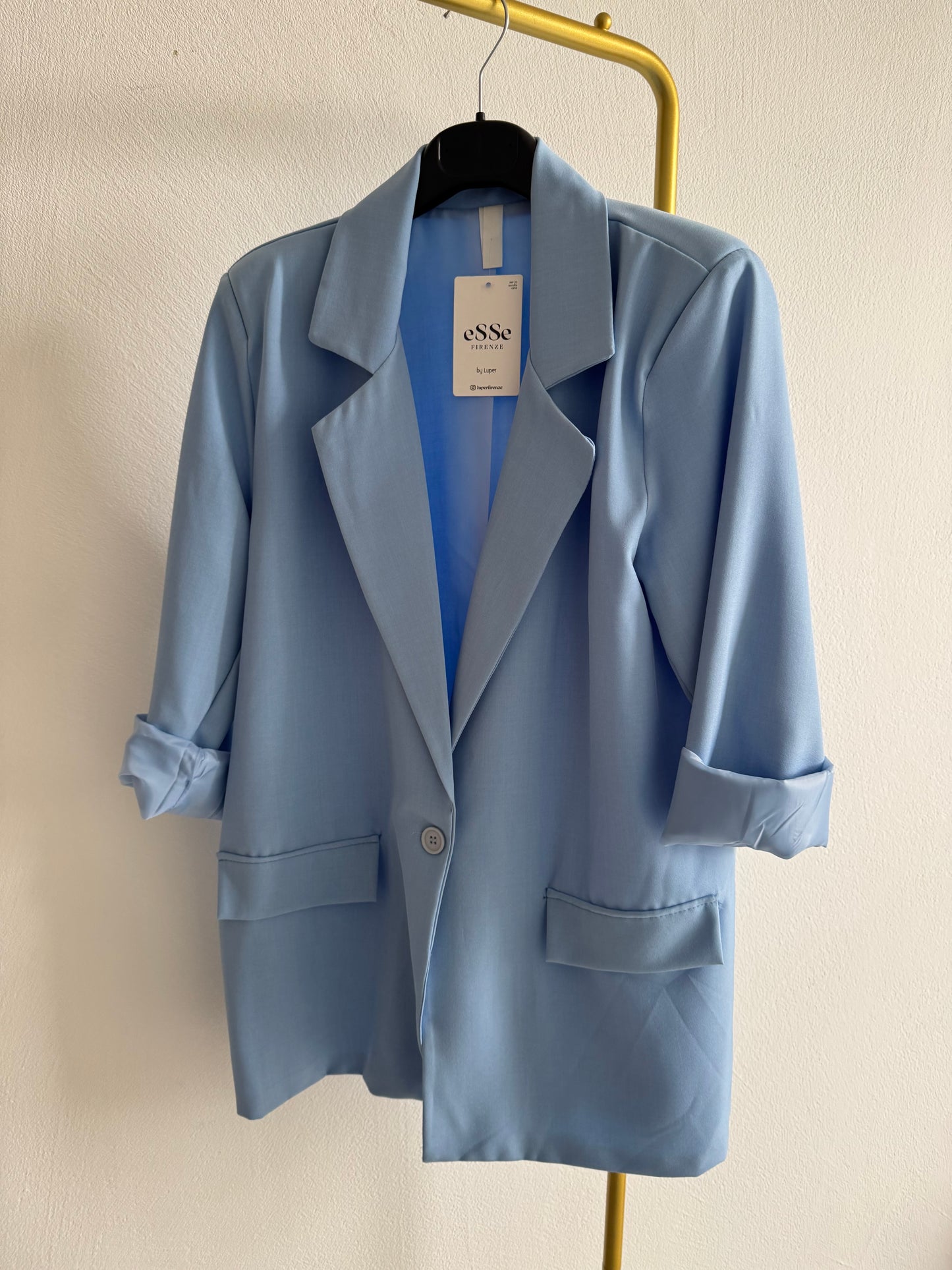 Blazer Simona