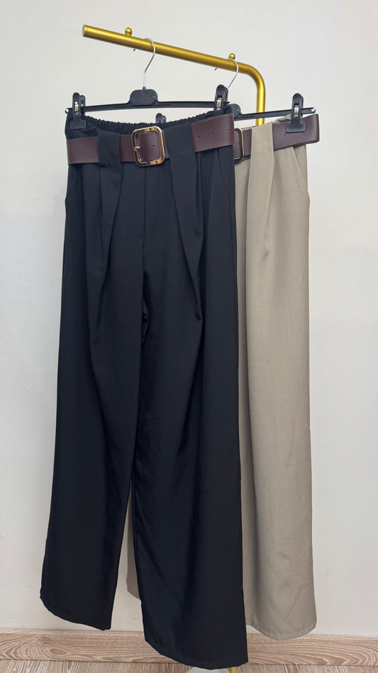 Pantalone Sonia