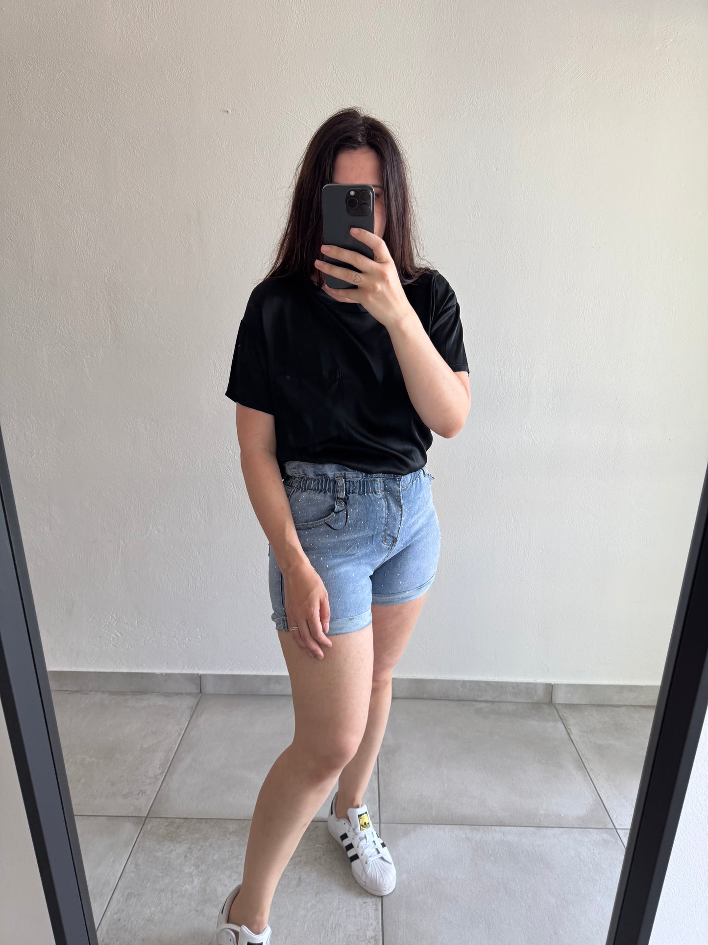 T-Shirt Tania