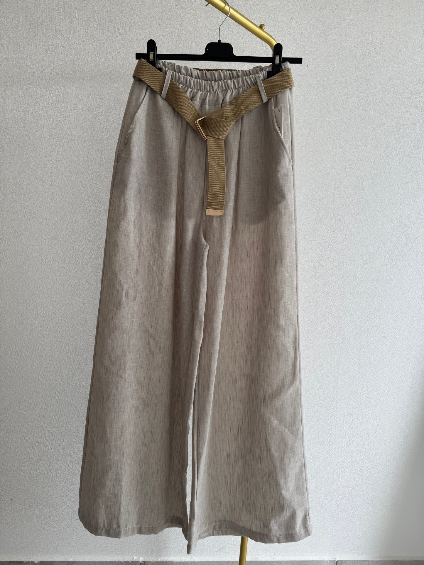 Pantalone Antonia