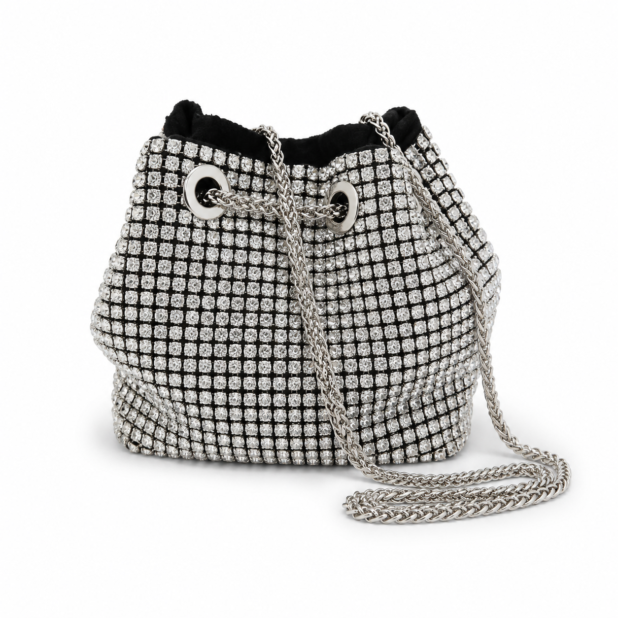 Borsa Jennifer