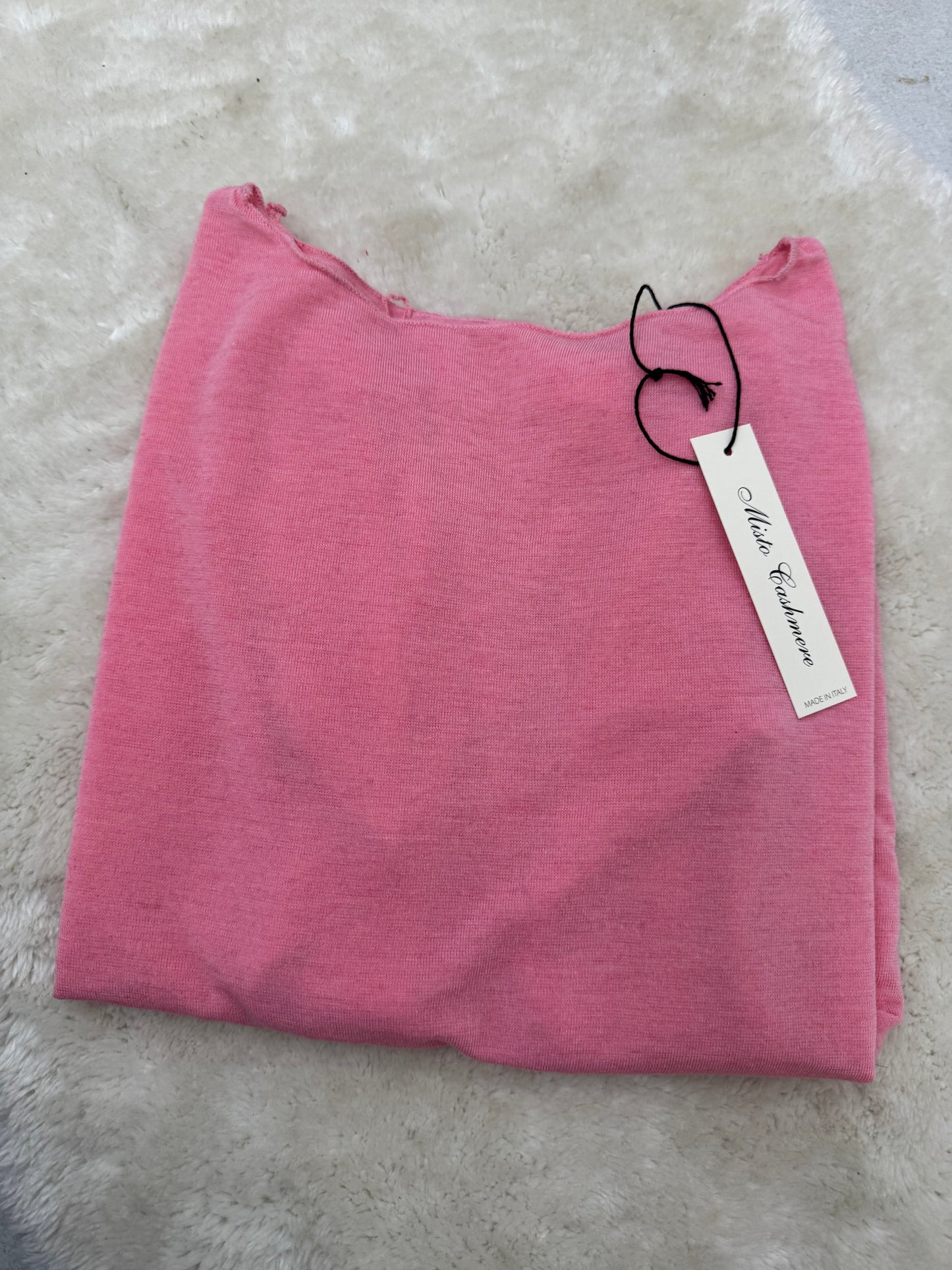 Cashmiretta Francesca