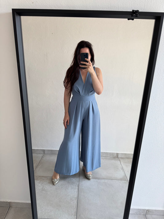 Tuta Jumsuit Ramona
