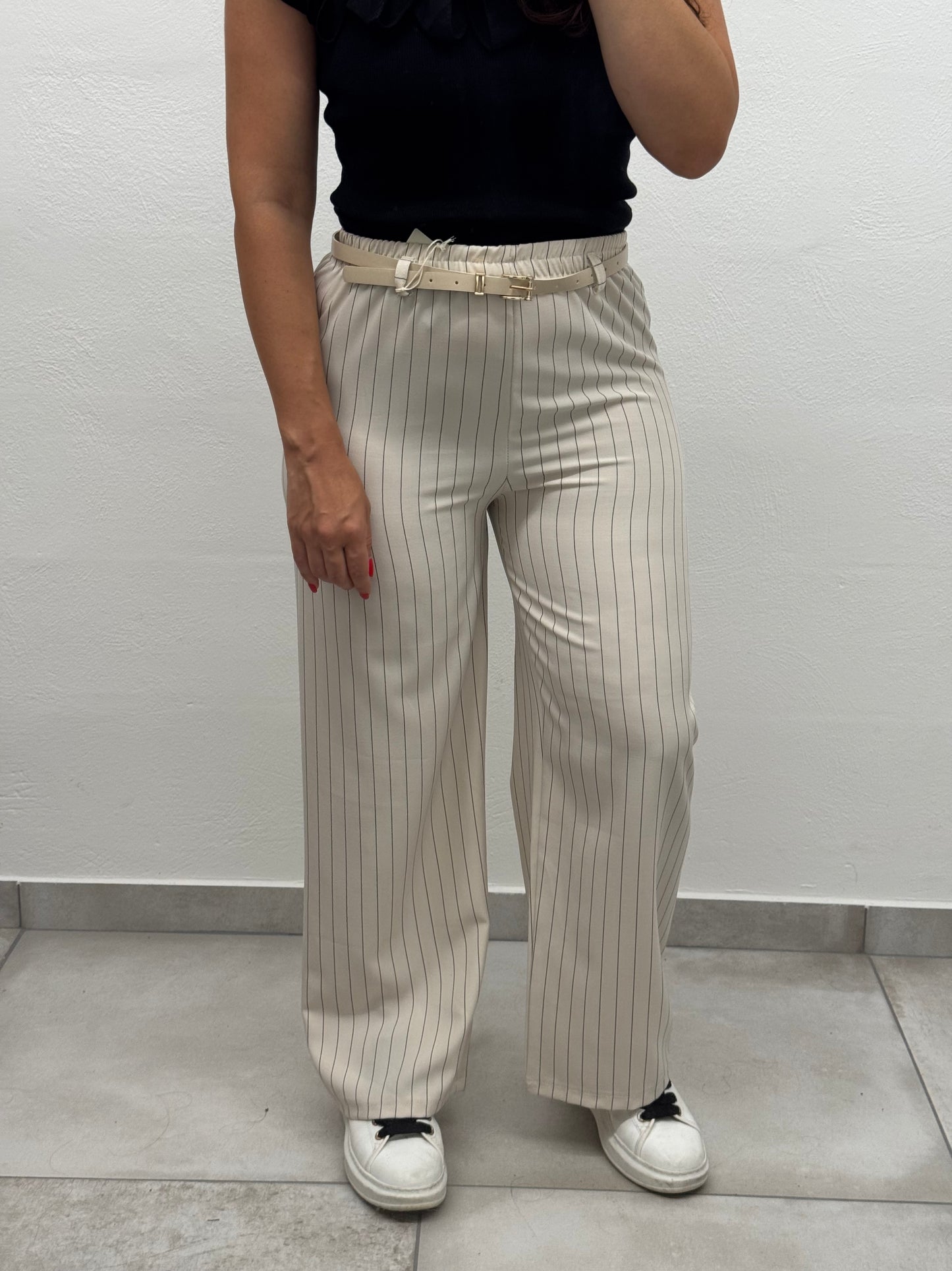Pantalone Sarah