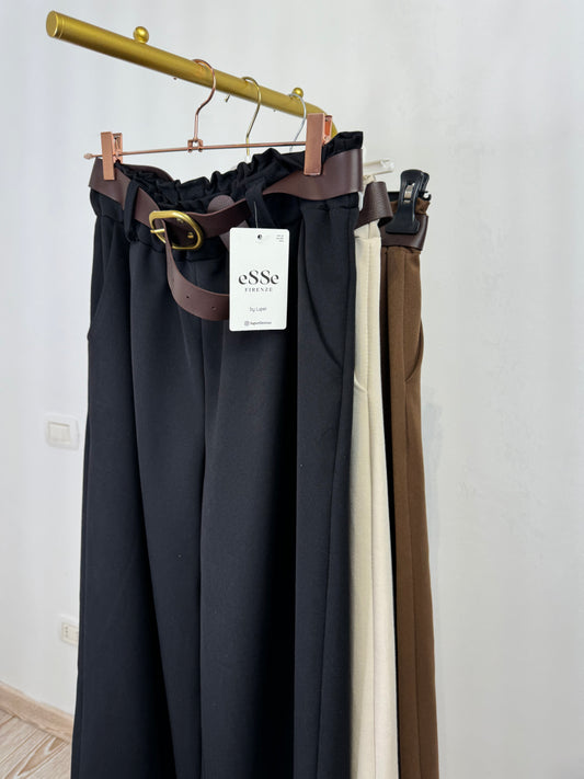 Pantalone Stella