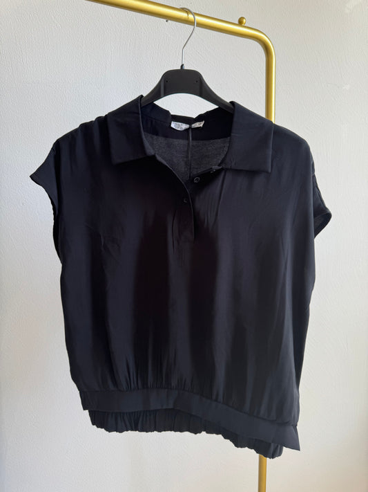 Camicia Delia