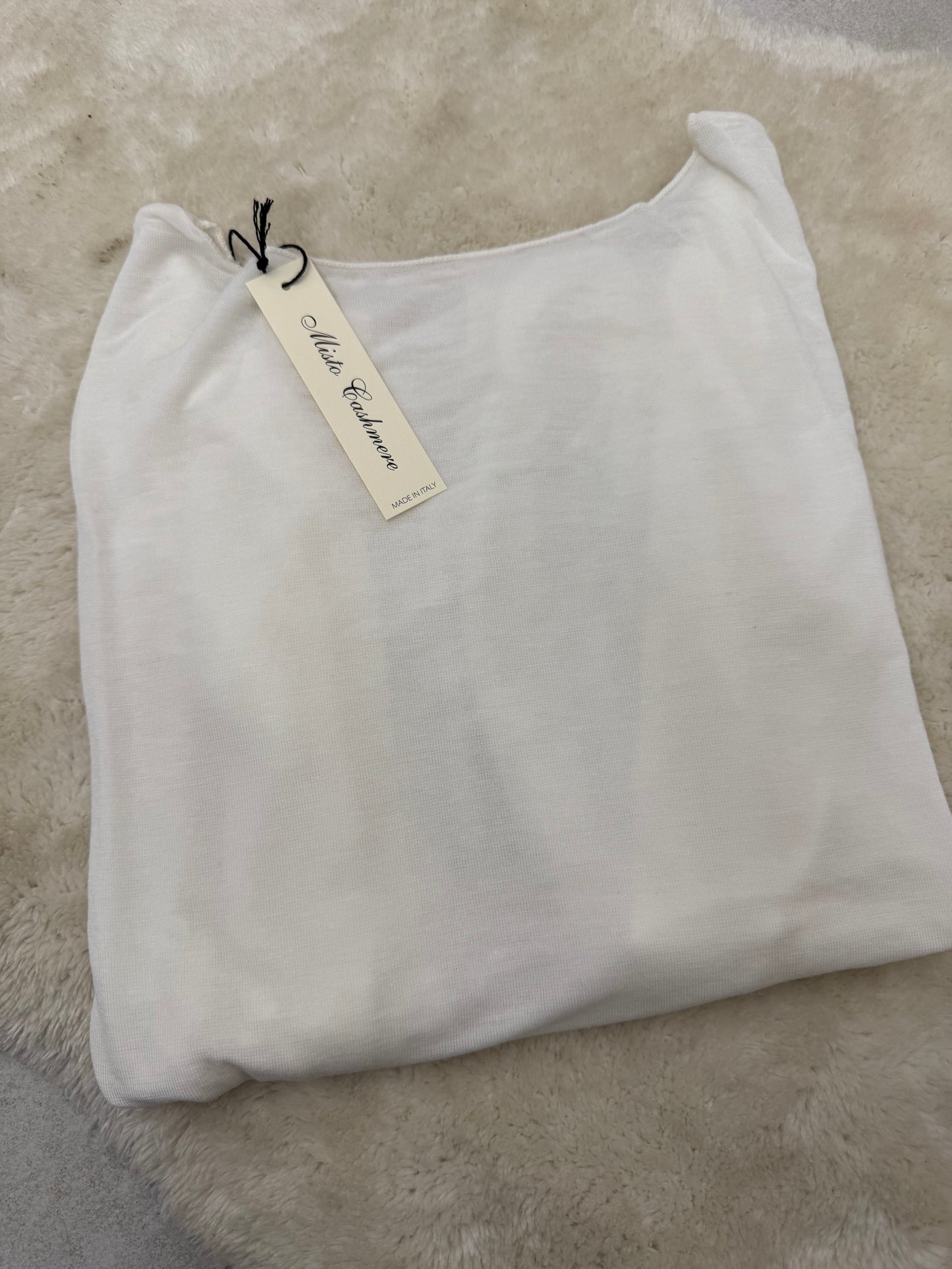 Cashmiretta Francesca