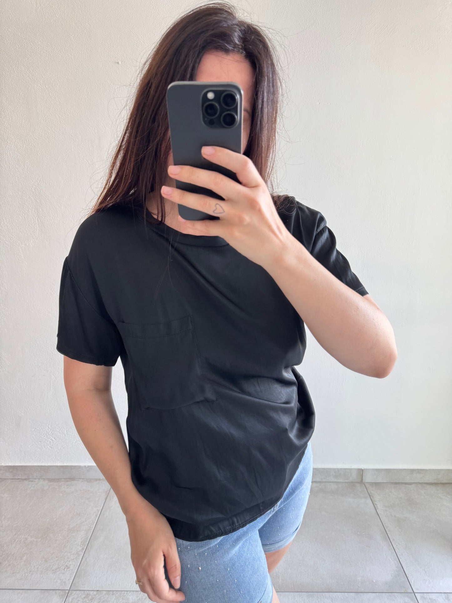 T-Shirt Tania
