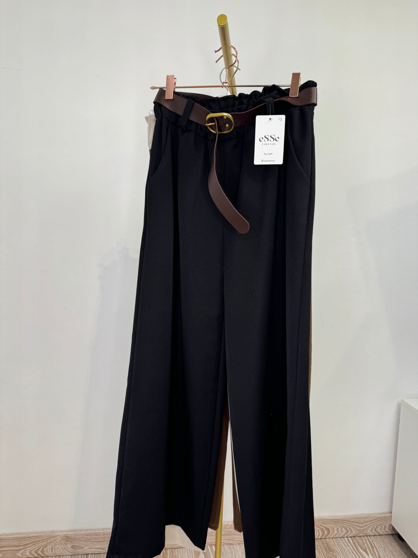 Pantalone Stella