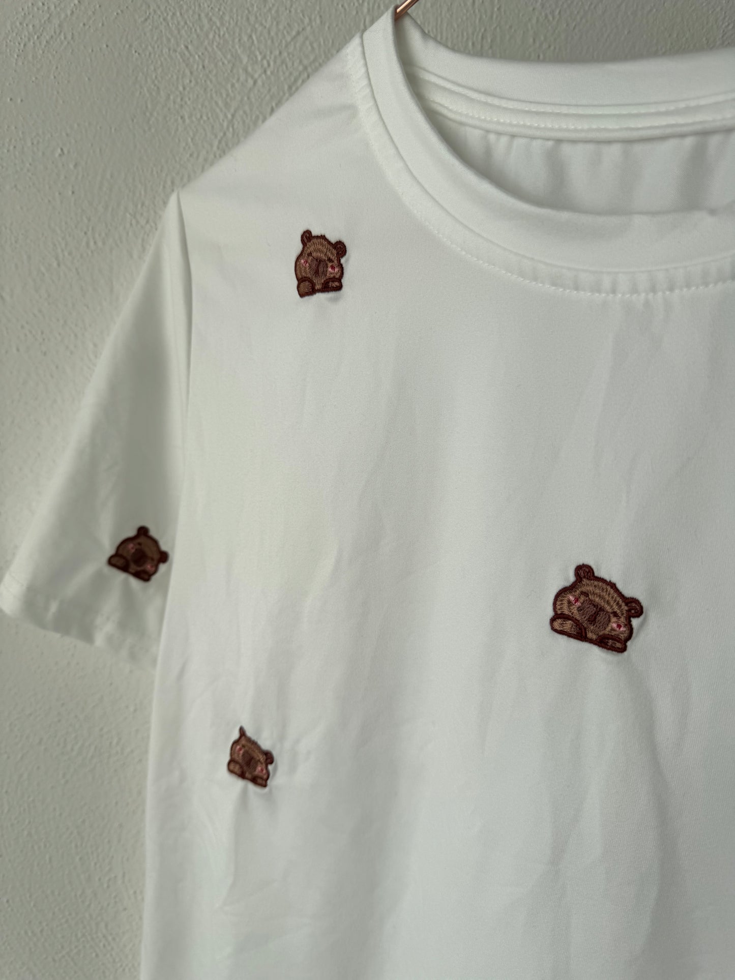 T-Shirt Sweet Bear