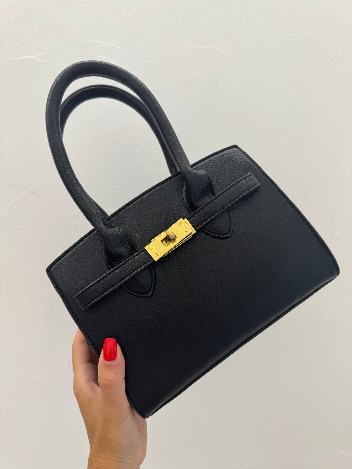 Borsa Jaqueline