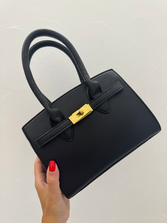 Borsa Jaqueline