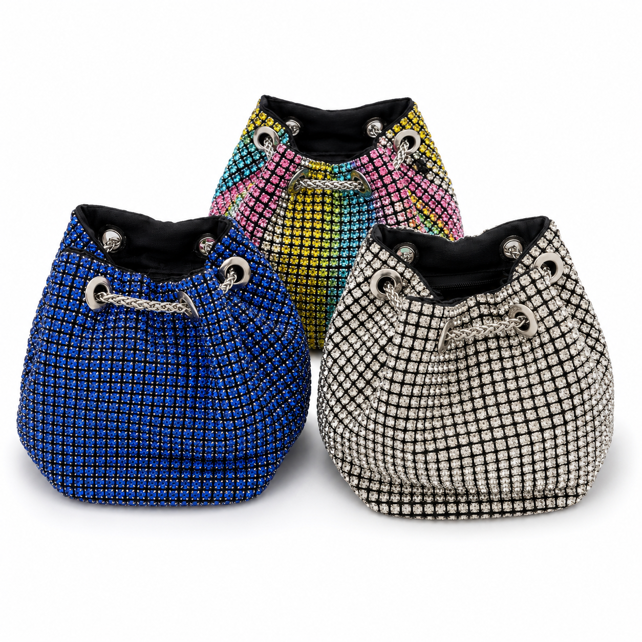 Borsa Jennifer