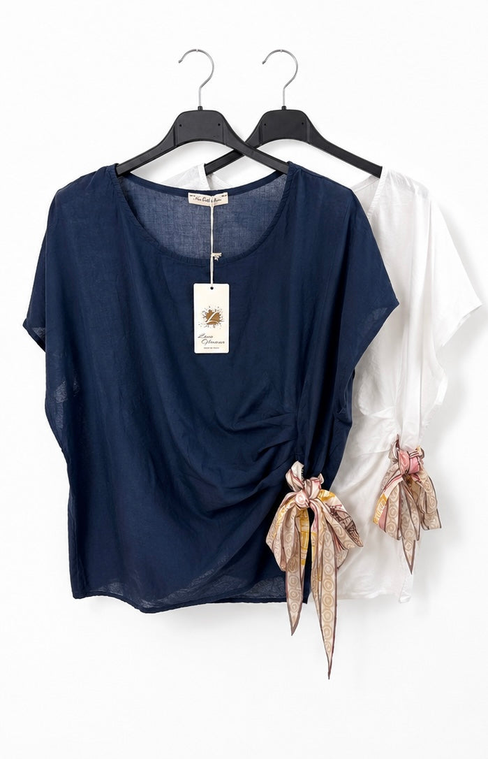T-shirt Camilla