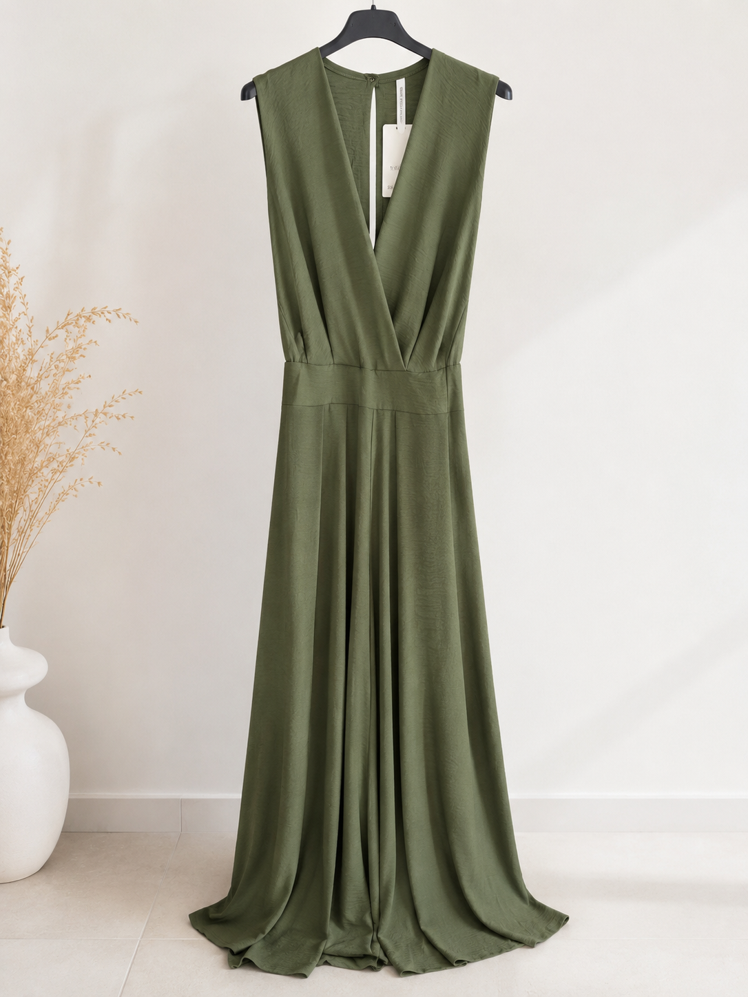 Tuta Jumsuit Ramona