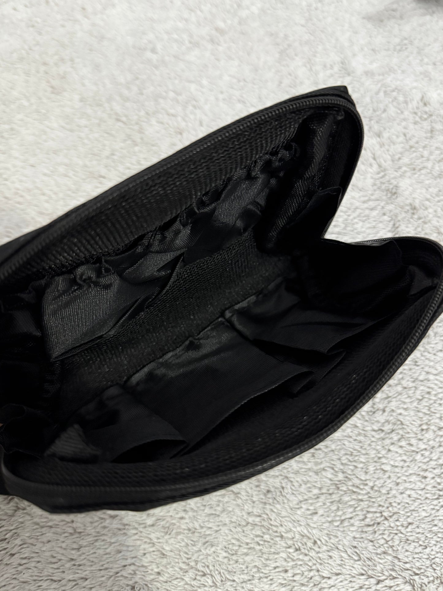 Beauty Watching Gilmore