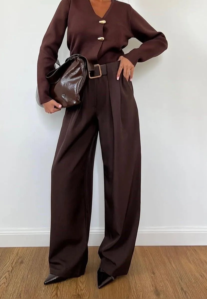 Pantalone Sonia